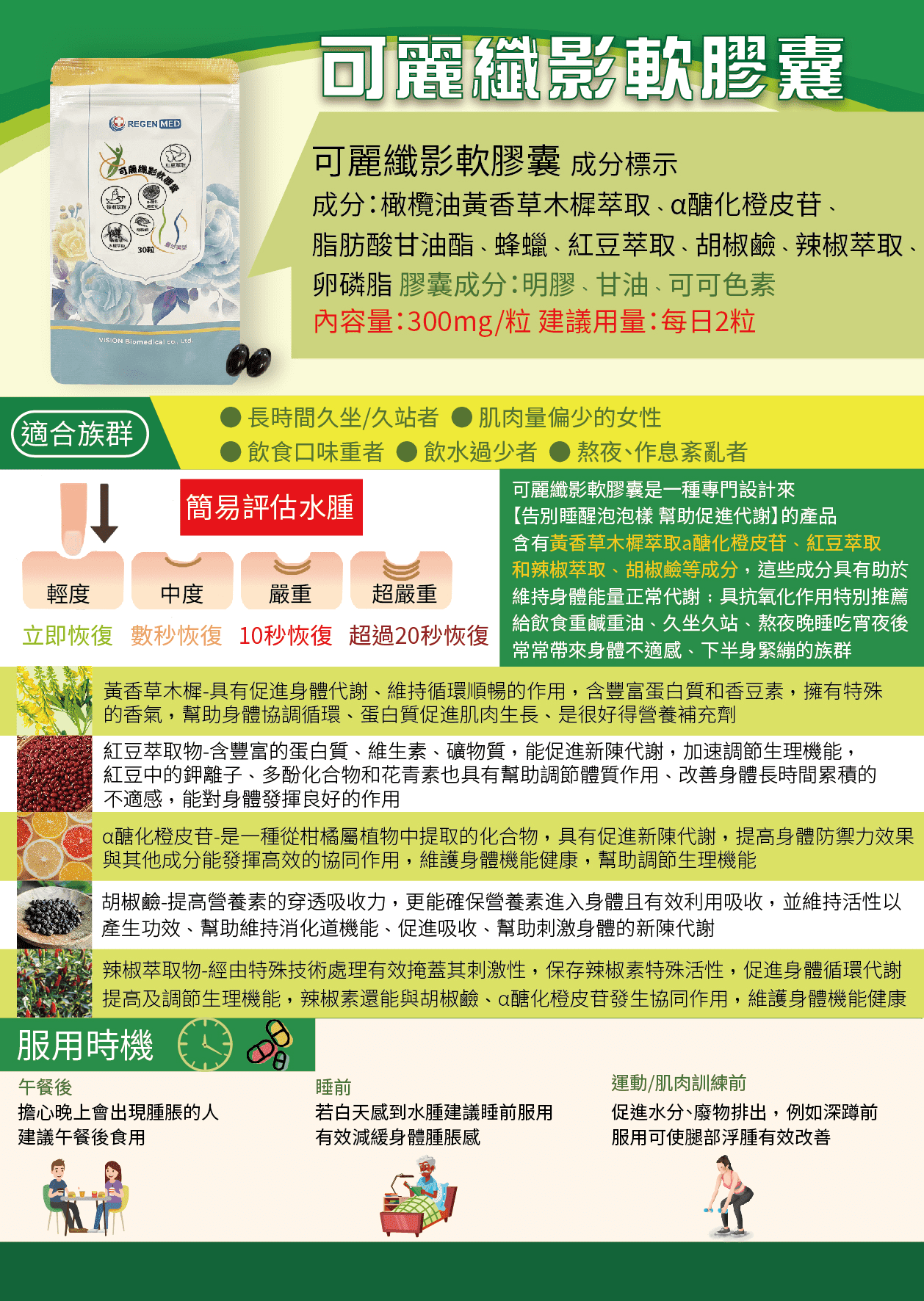 可麗纖_工作區域 1102343010